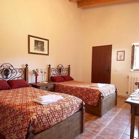 Quinta Pero Vicente Villa Одесекс Екстериор снимка