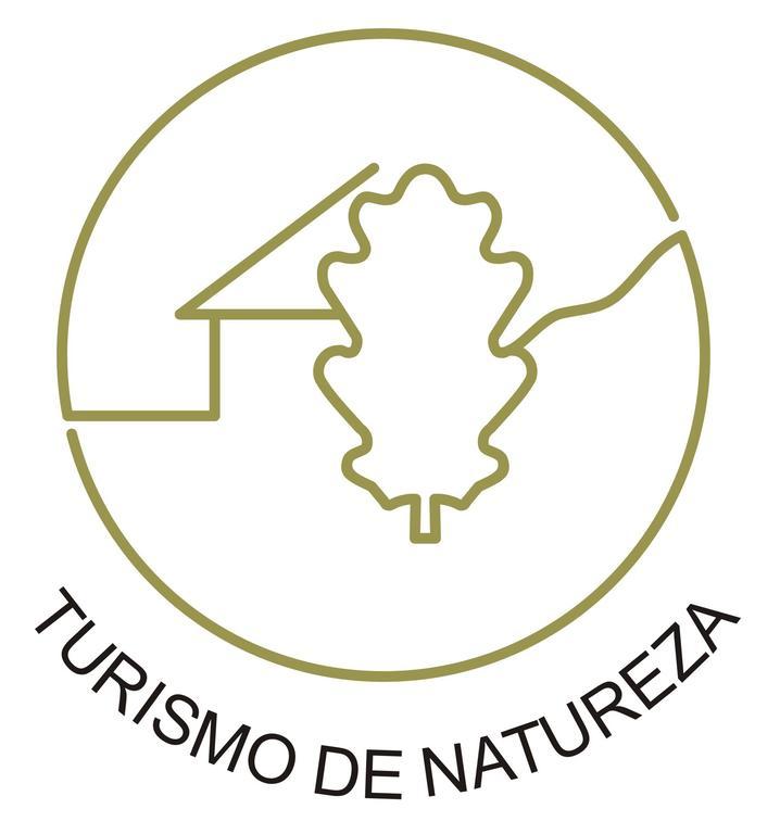 Quinta Pero Vicente Villa Одесекс Екстериор снимка