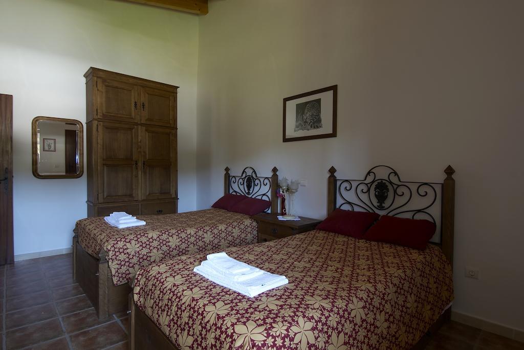 Quinta Pero Vicente Villa Одесекс Екстериор снимка