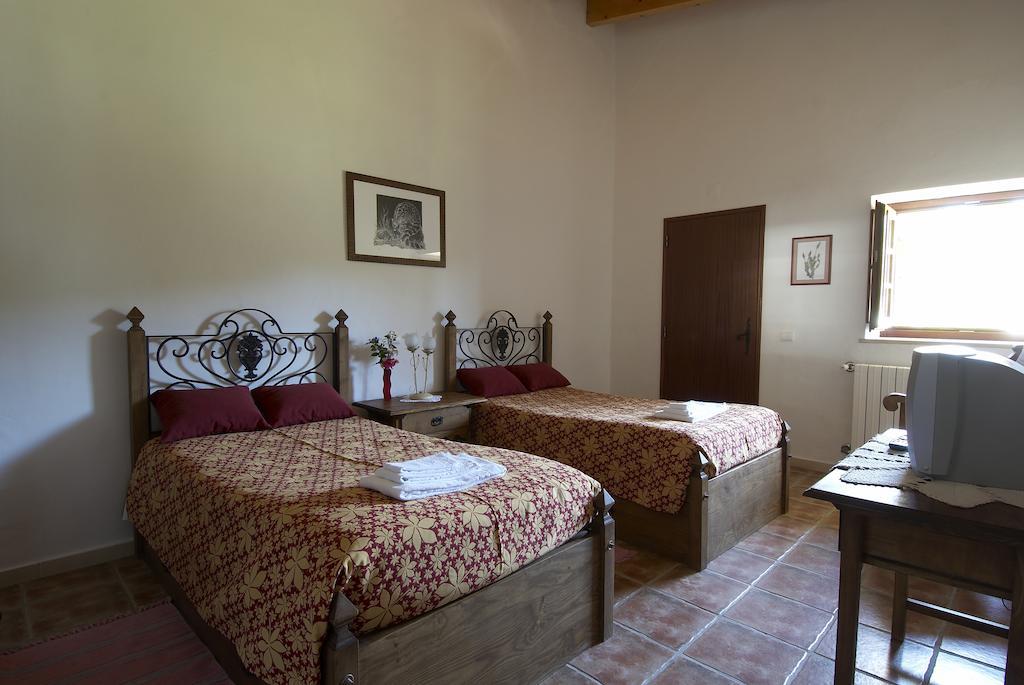Quinta Pero Vicente Villa Одесекс Стая снимка